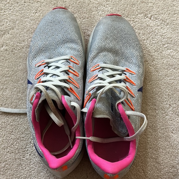 Nike Zoom - Picture 4 of 5